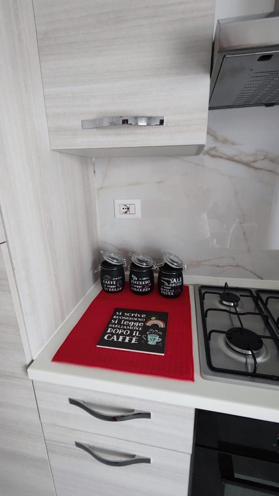 Relax Apartment Bergamo Verdello エクステリア 写真